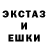 Конопля марихуана Walidoss Odi