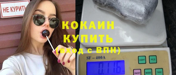 соль ск Бронницы