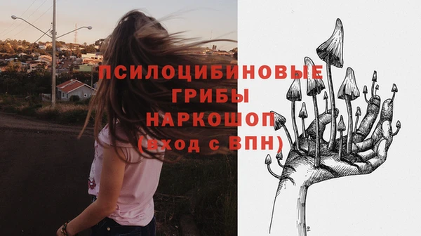 каннабис Бородино