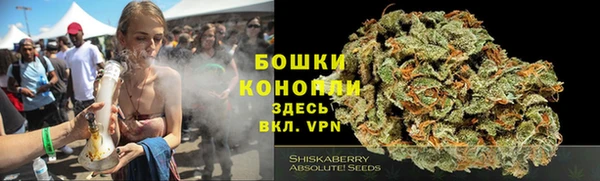 соль ск Бронницы