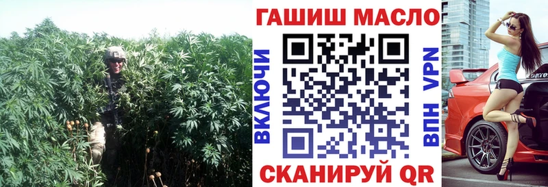Купить где  Кулебаки  ТГК гашишное масло 